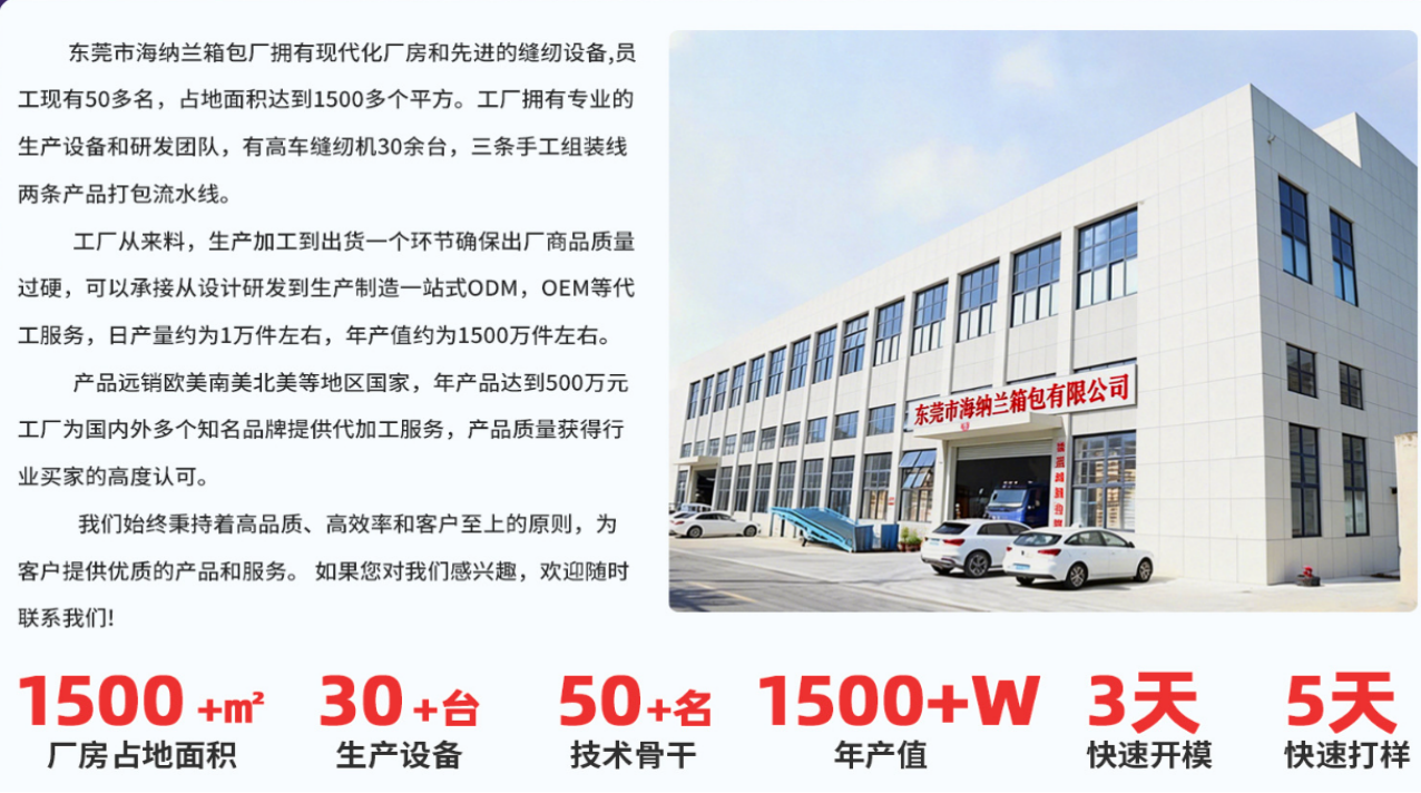 河源收纳包